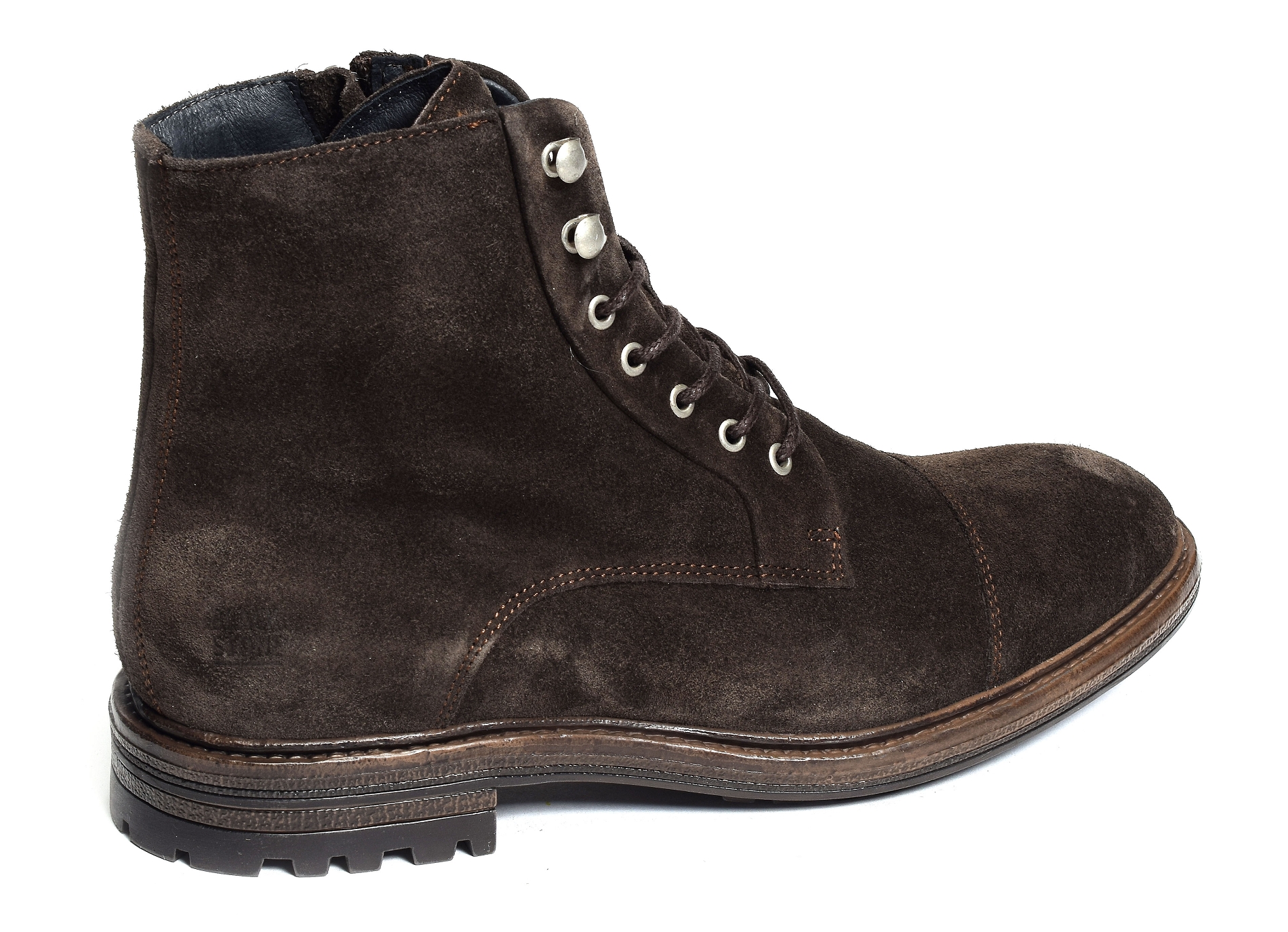 Ug20 marron