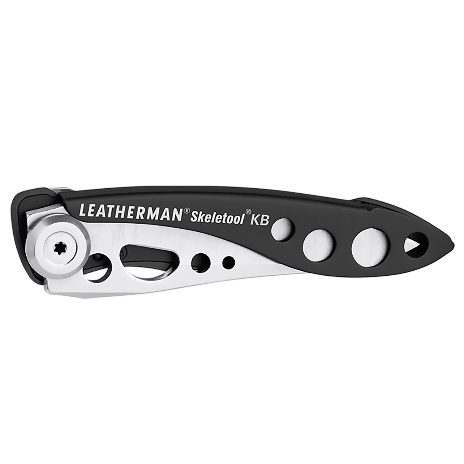 Leatherman Skeletool KB