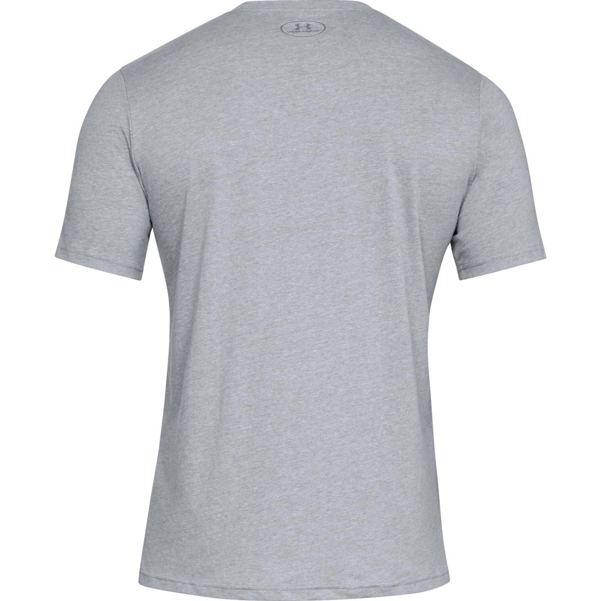 Herren T-Shirt