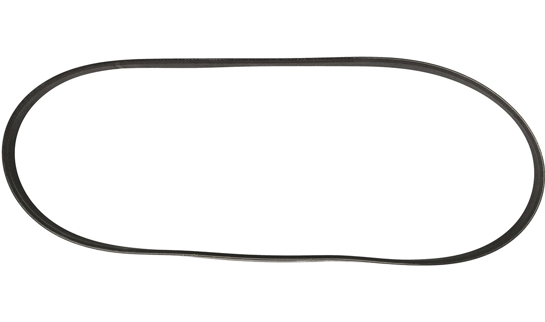 Multi v-rem 8 pk x 1122 mm