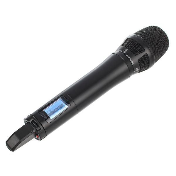 Sennheiser ew 500 G4-KK205 CW Band