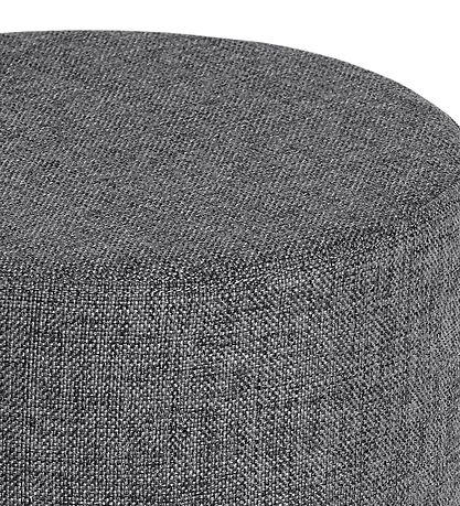 by KlipKlap Tumlem?bel - Circle - Blåe Grey