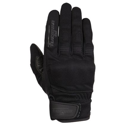 Gants Furygan JET D3O - Noir