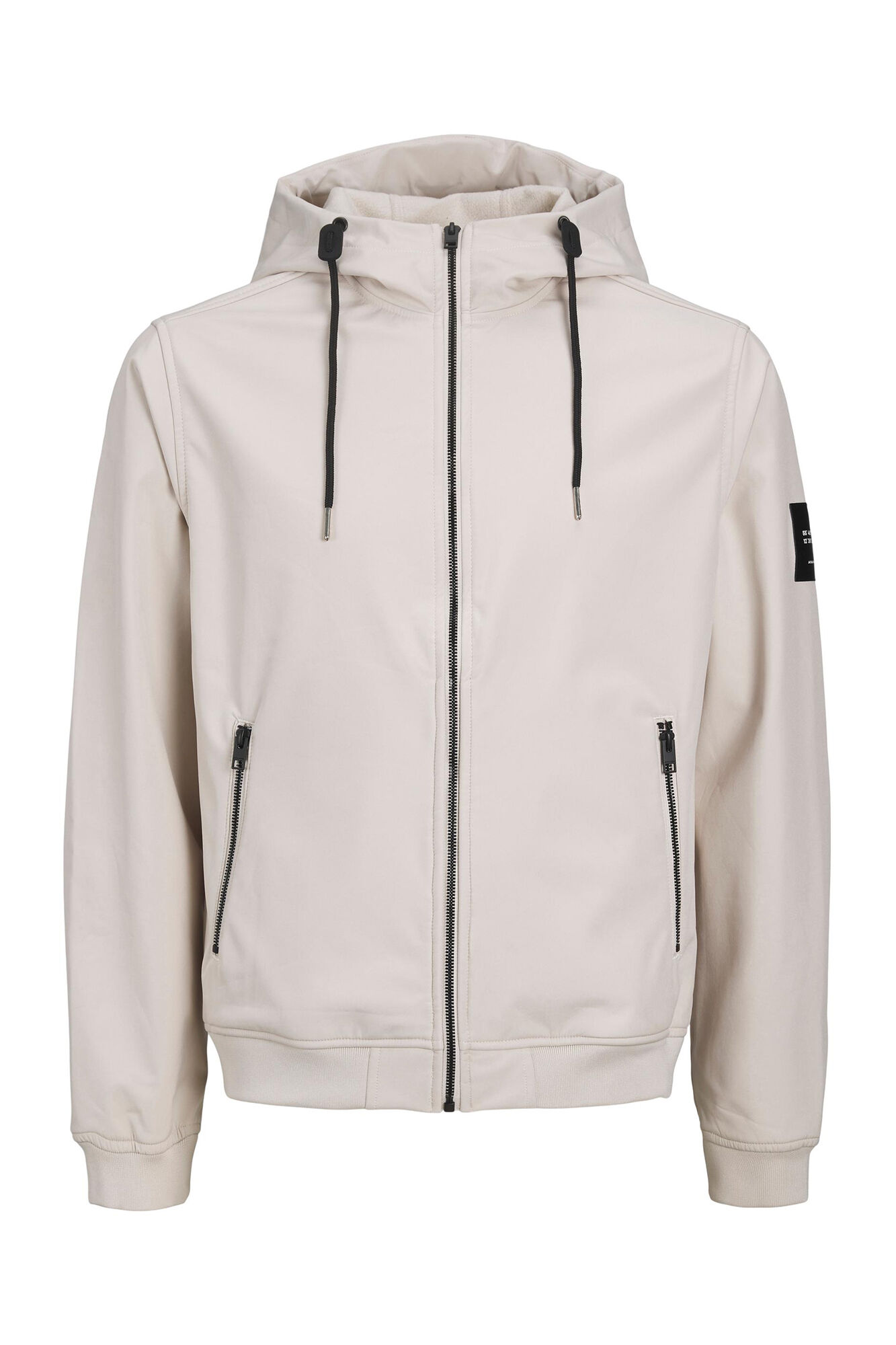 Jaqueta Softshell