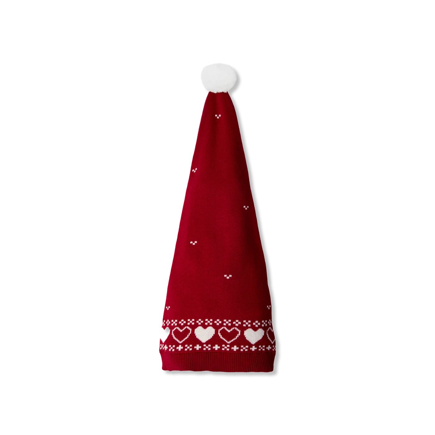 Nmnrismas nissehue
