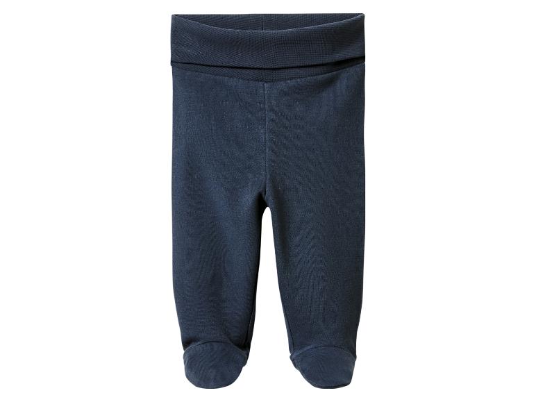 Baby joggingbroek
