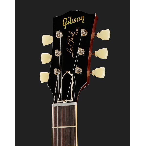 Gibson Les Paul 59 FB ULA