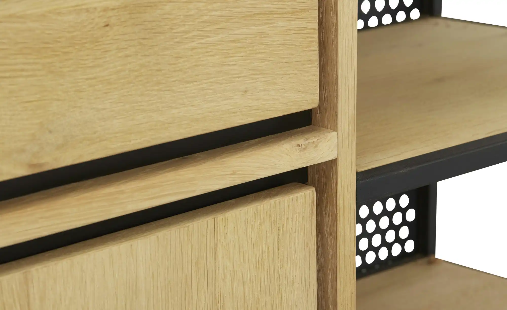 Sideboard Winchester