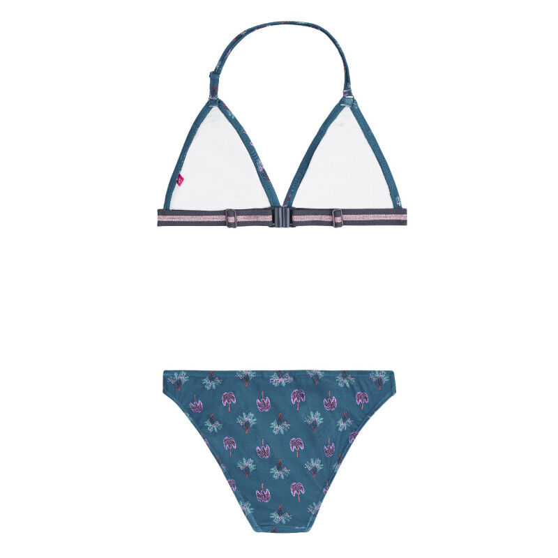Prtlillian Jr - Maillot de bain