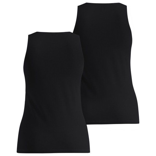 Odlo - Women's Active Light Tank 2 Pack - Débardeur