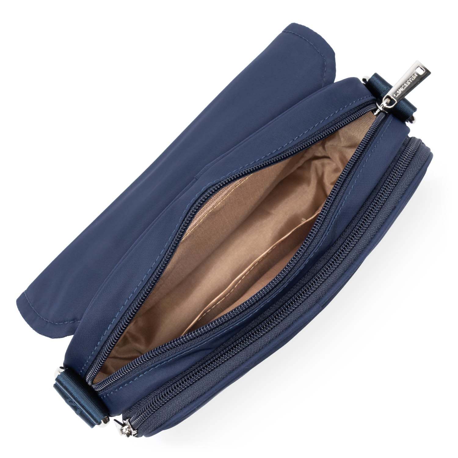 Basic Vita-Sac gibecière
