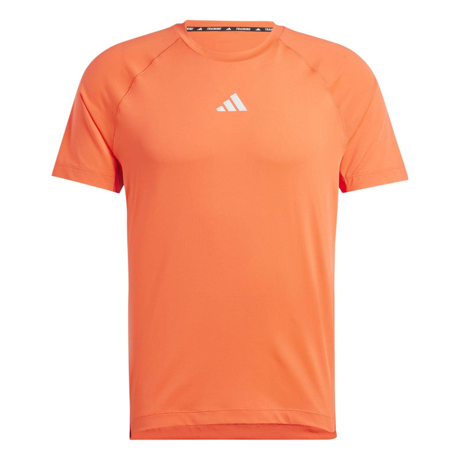 adidas  Gym+ Tee