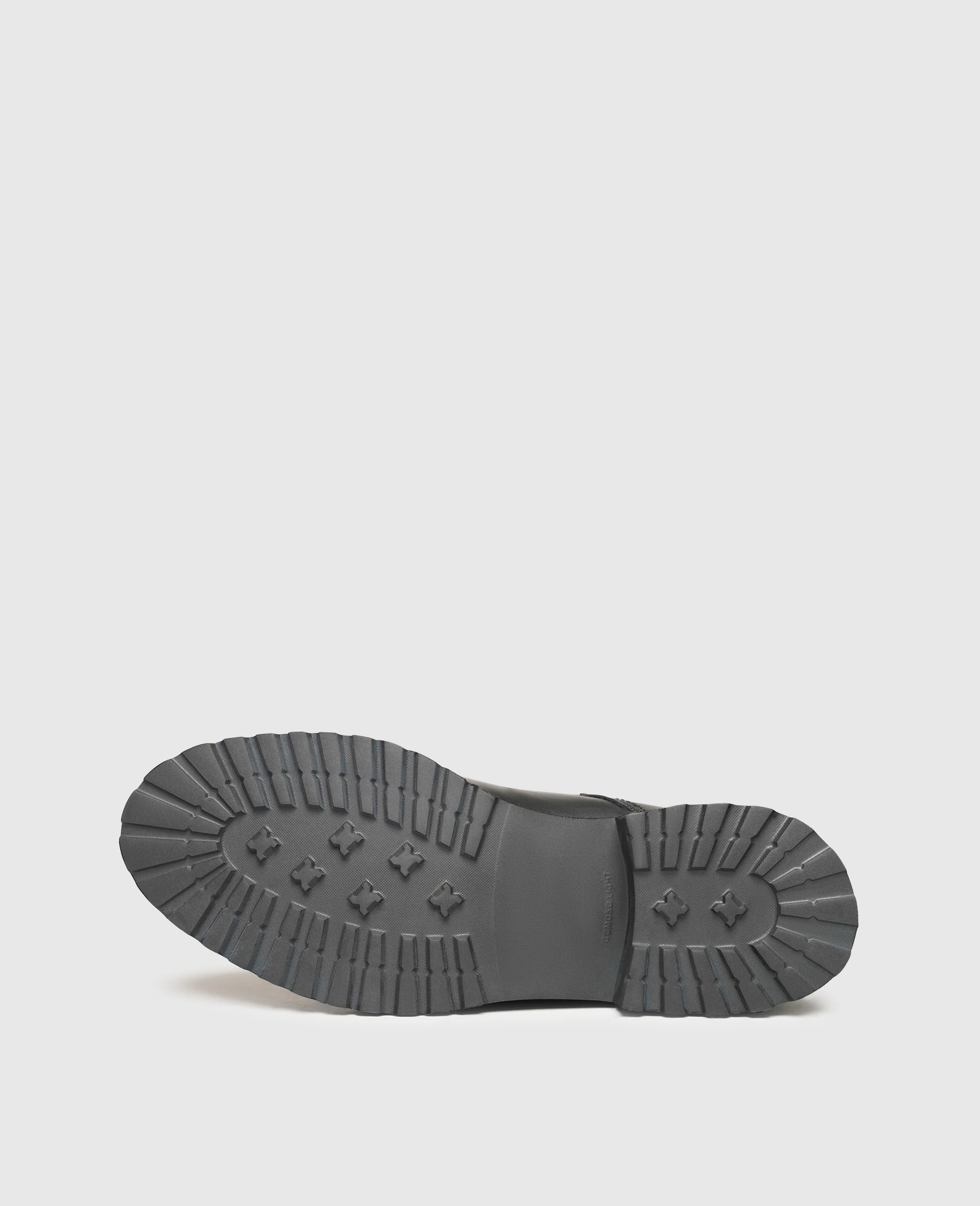 Barkley CDB1