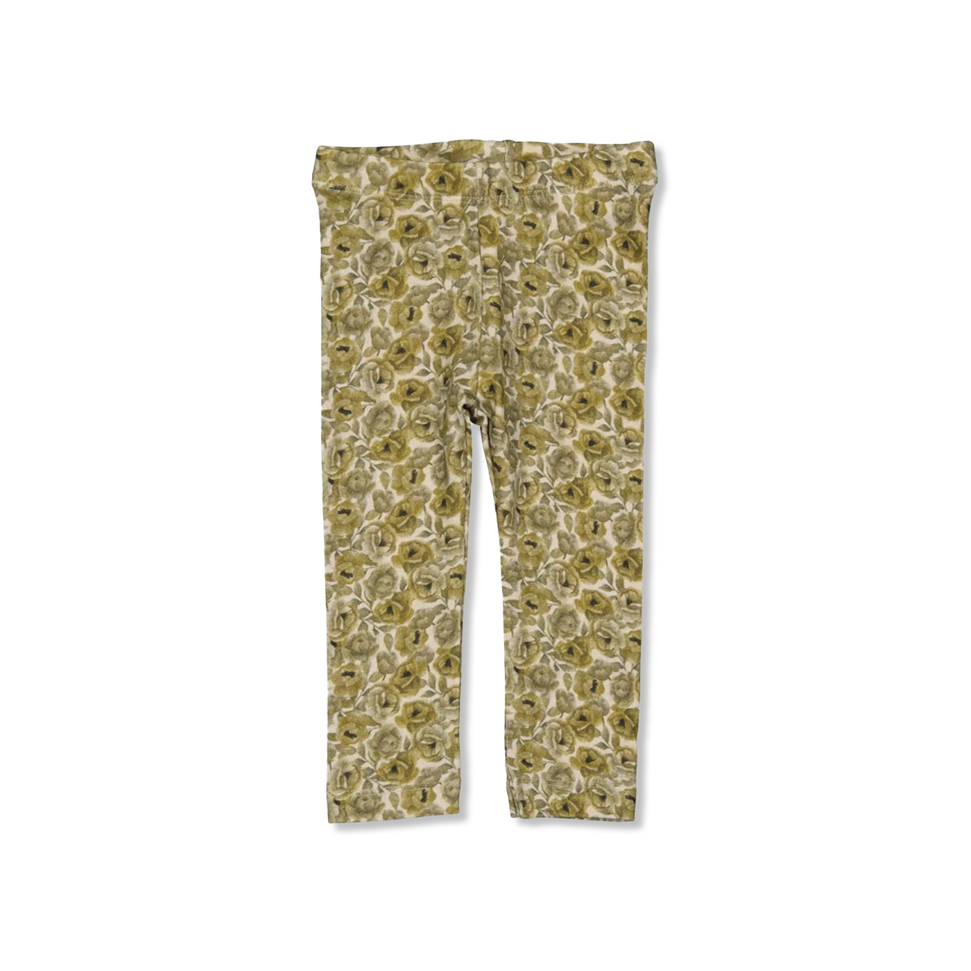 NBFGAYA leggings