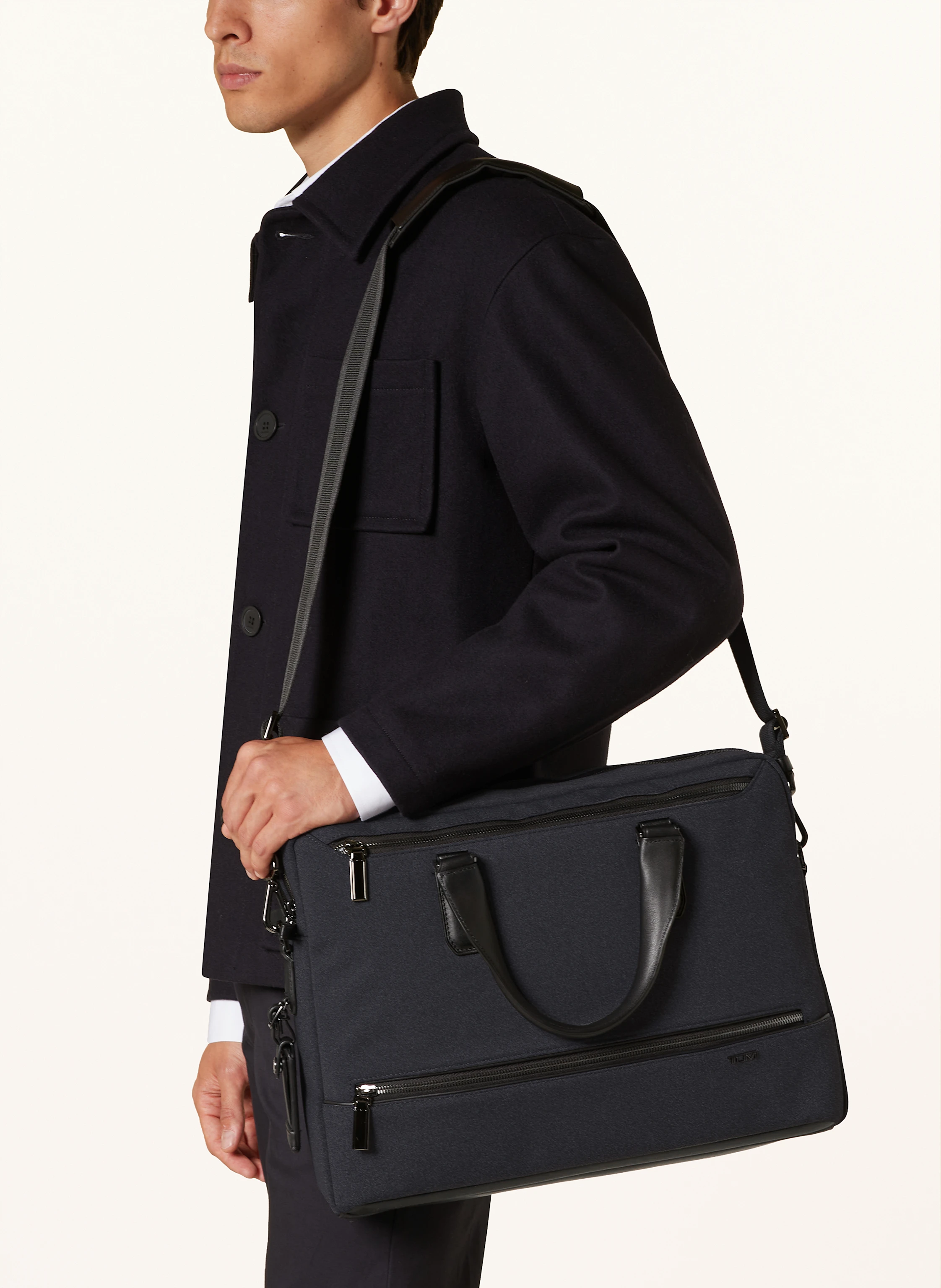 TUMI TUMI HARRISON Laptop-Tasche AVONDALE