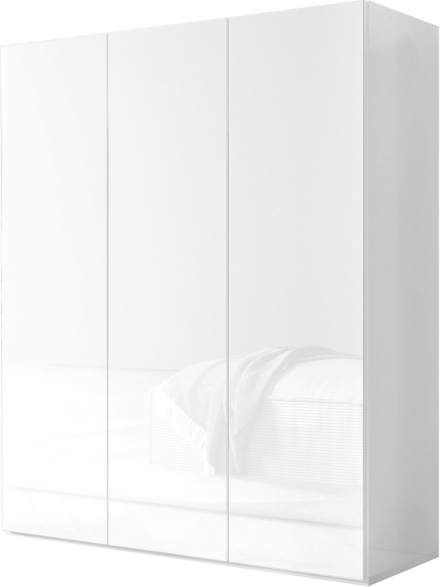 INOSIGN Schuhschrank SMILE Breite 95 cm Höhe 114 cm