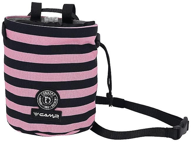 CAMP - SAC A MAGNESIE POLIMAGO