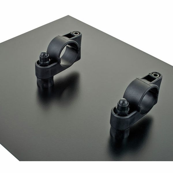Jaspers Laptop Stand 30B