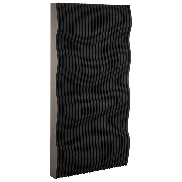 Ekustik Parametric Queen Black