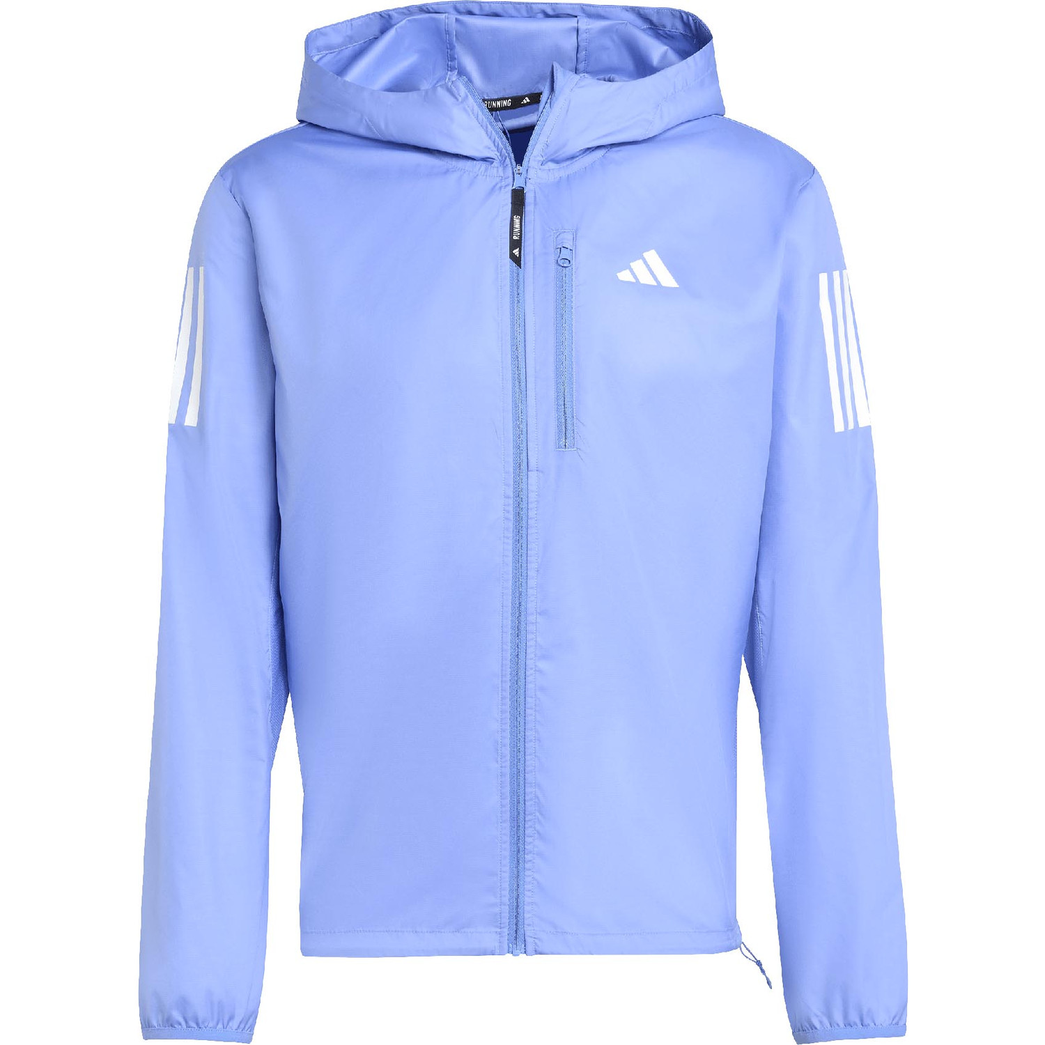 adidas OTR Jack Legging Set Heren