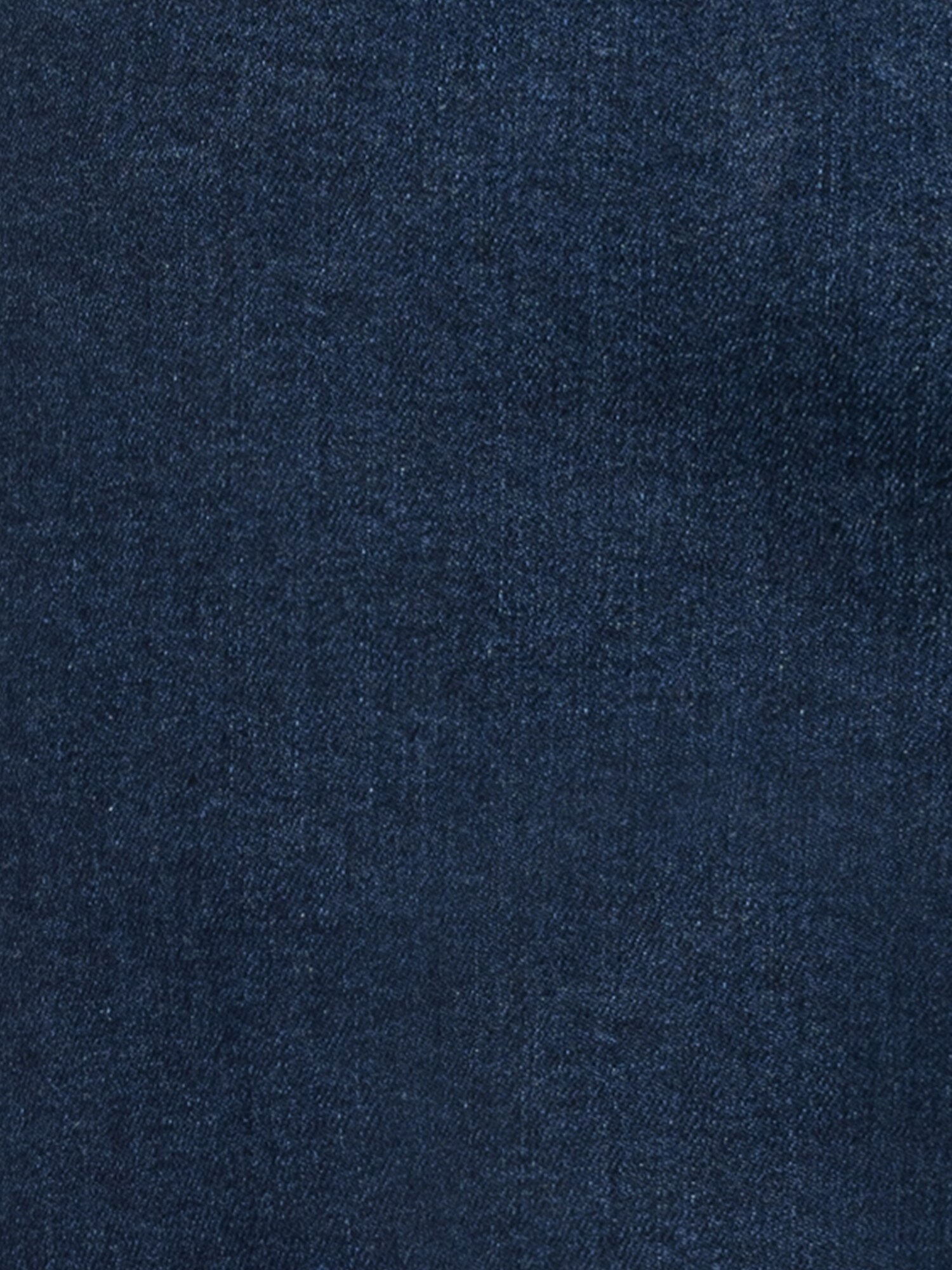 Rock Creek Shorts Jeansshorts