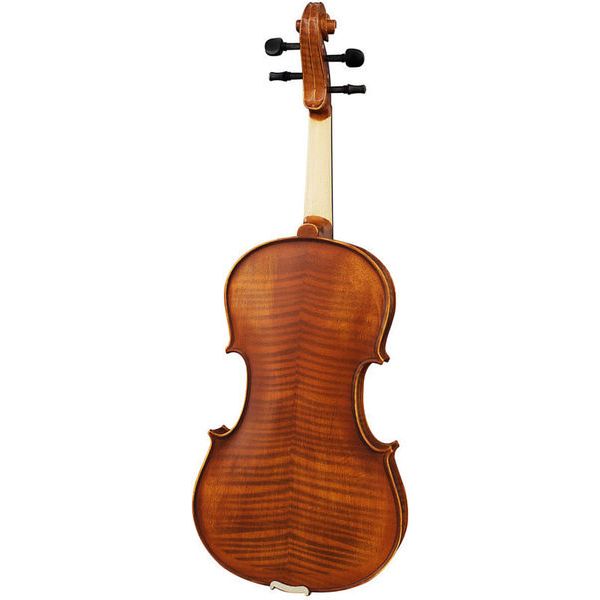 Hidersine Vivente Viola Set 16