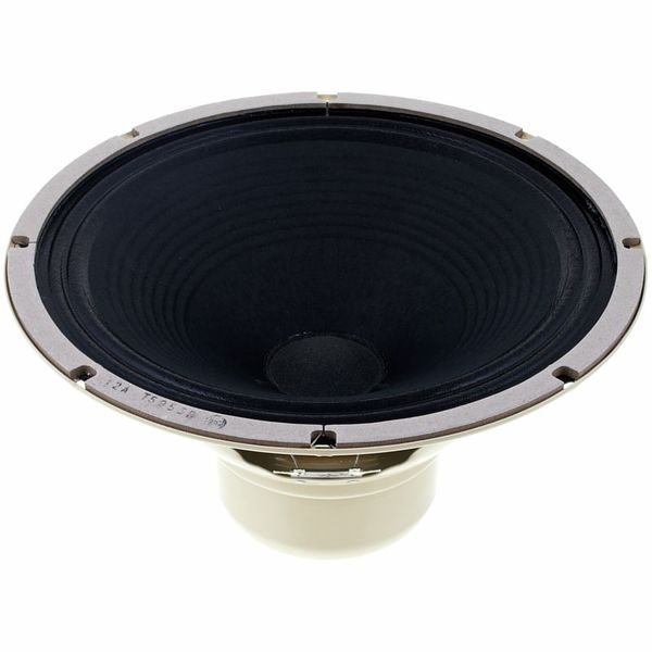 Celestion Cream 12
