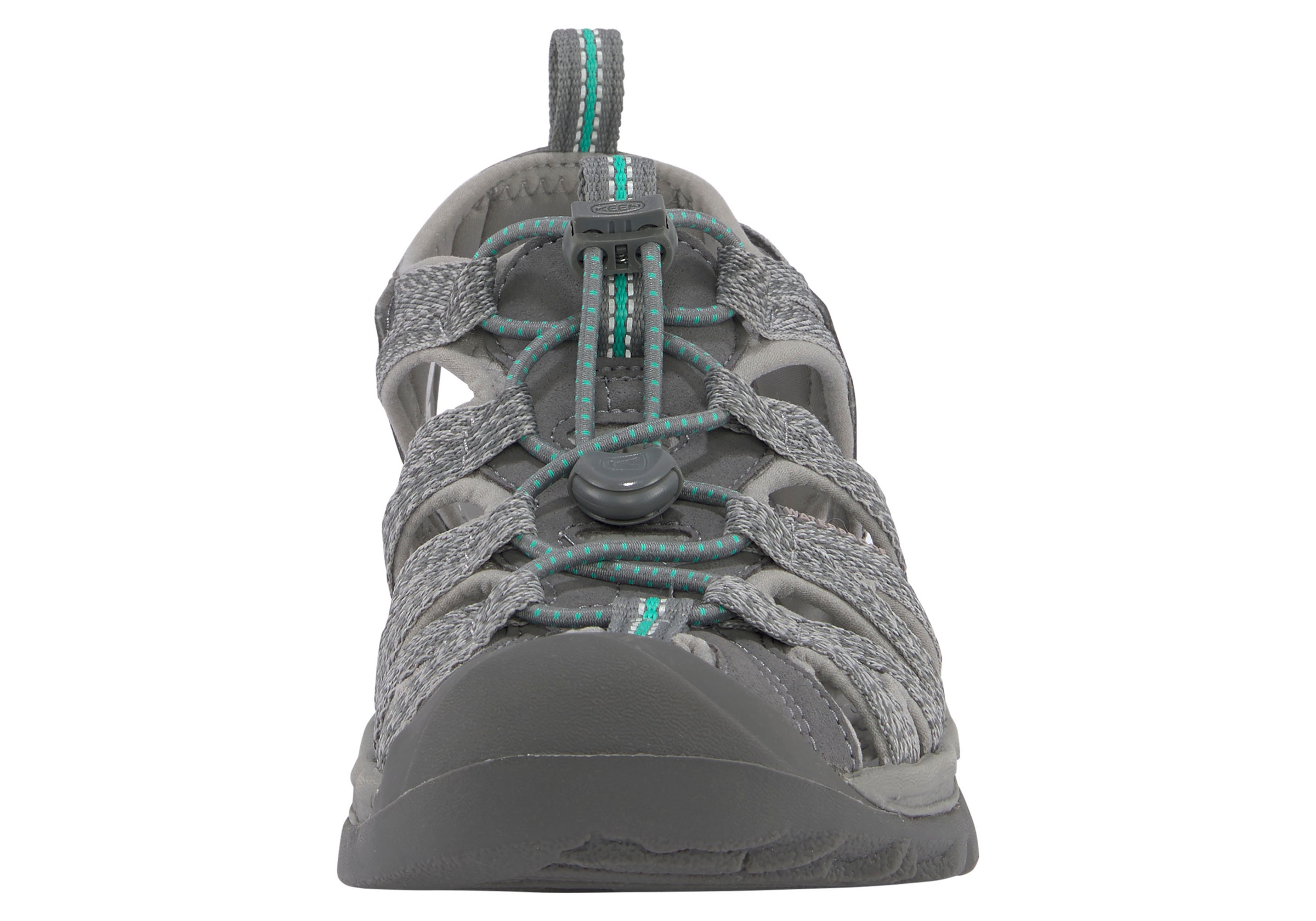 Keen Sandale »WHISPER«