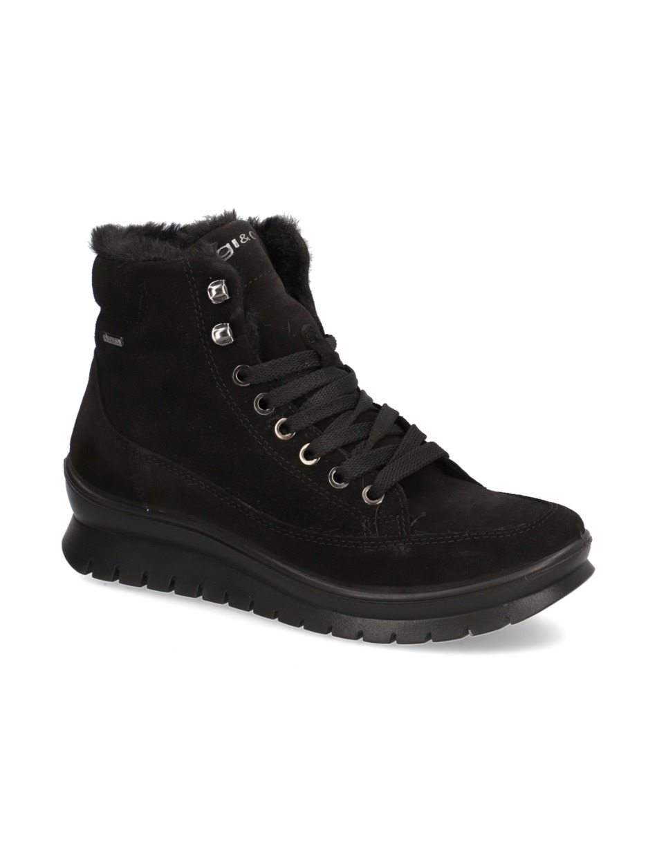 Kia GoreTex