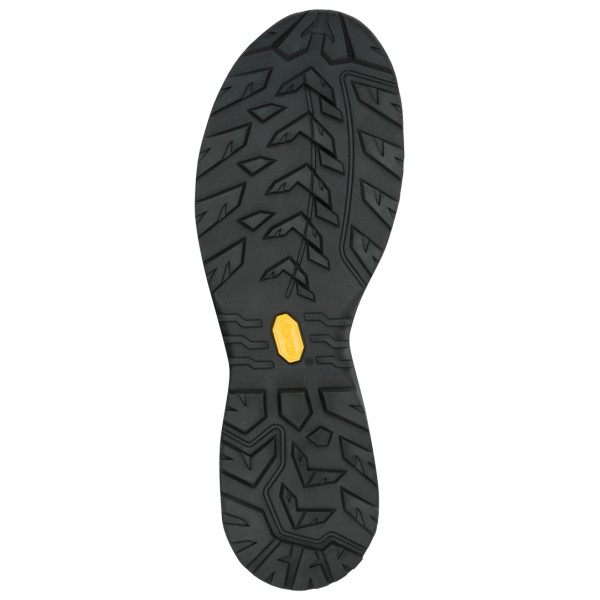 AKU - Adapta SD GTX - Chaussures de randonnée