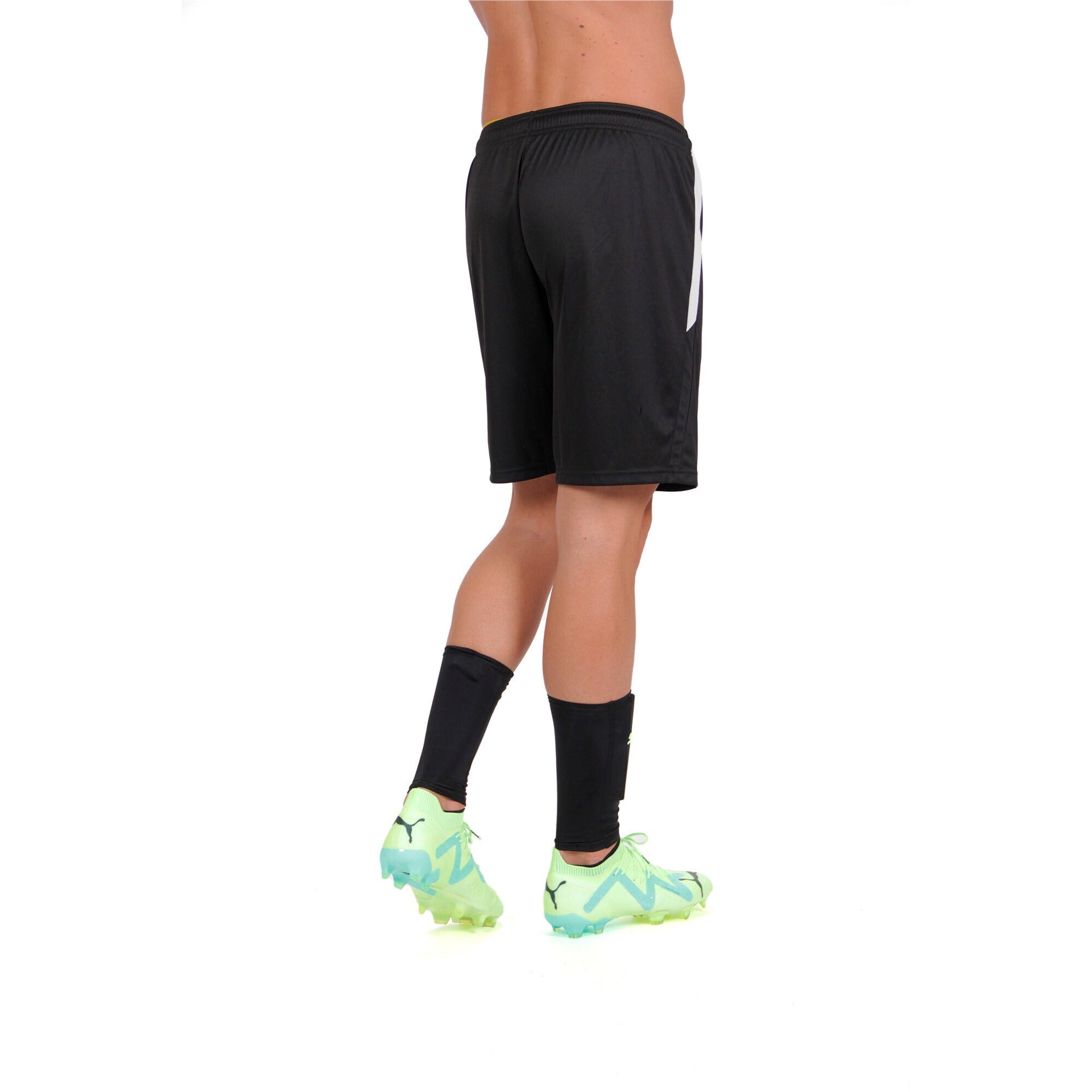 PUMA  Teamliga Shorts