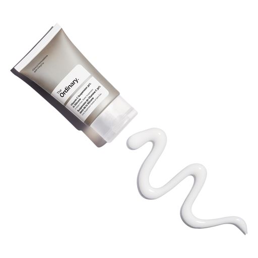 The Ordinary Vitamin C Suspension 30% In Silicone Serum, 30 ml
