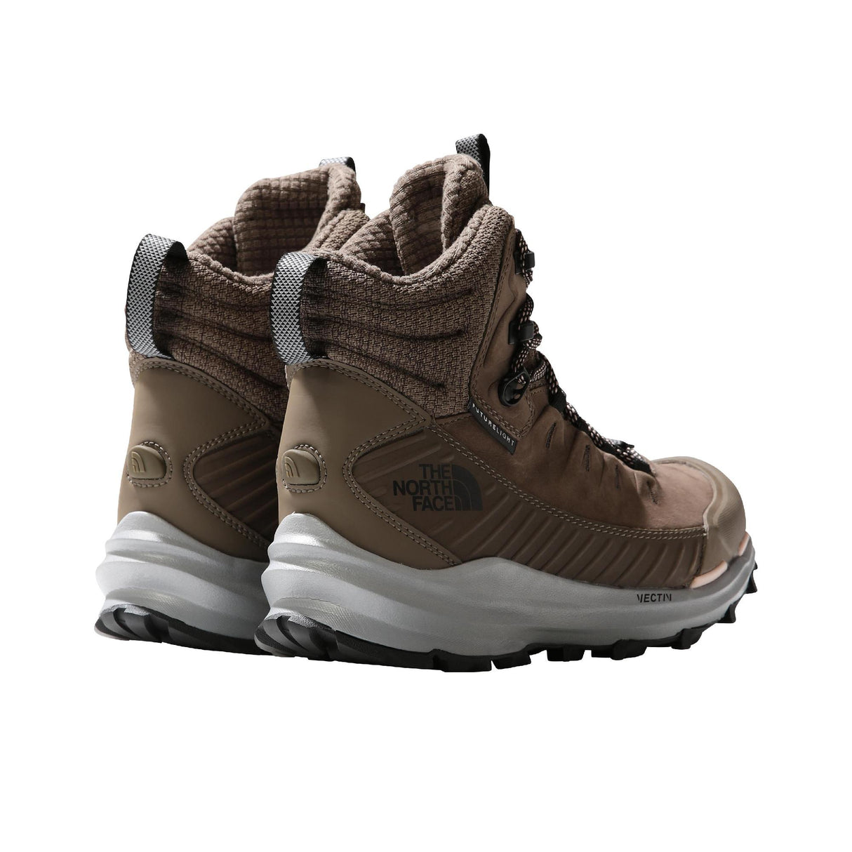 The North Face<br>W VECTIV Fastpack Insulated FutureLight