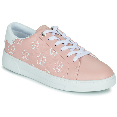 Ted Baker - TALIY - Rose