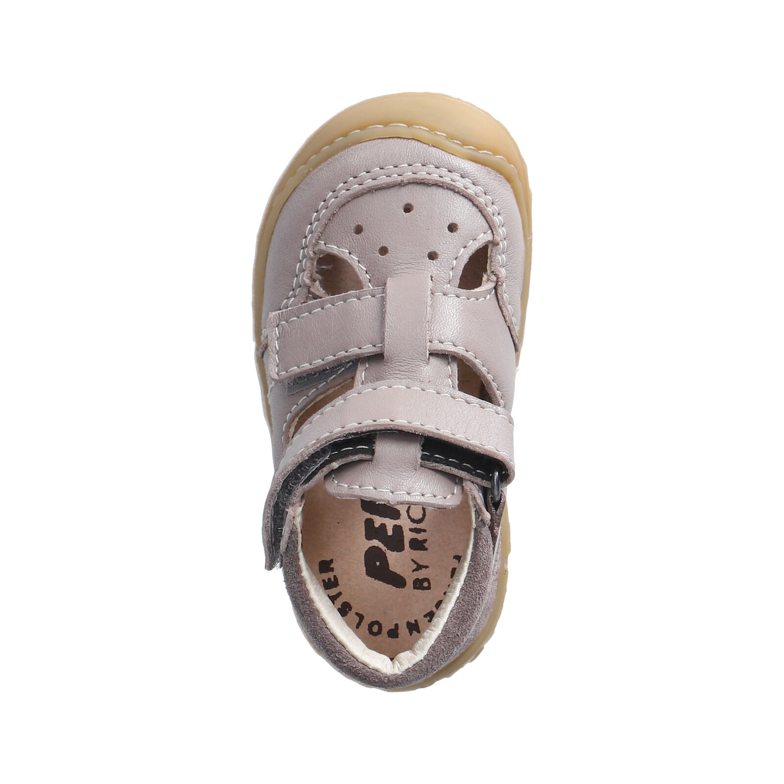 ENI - Lauflernschuhe