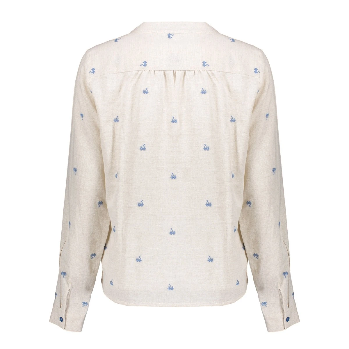 Dames Blouse DANIEK