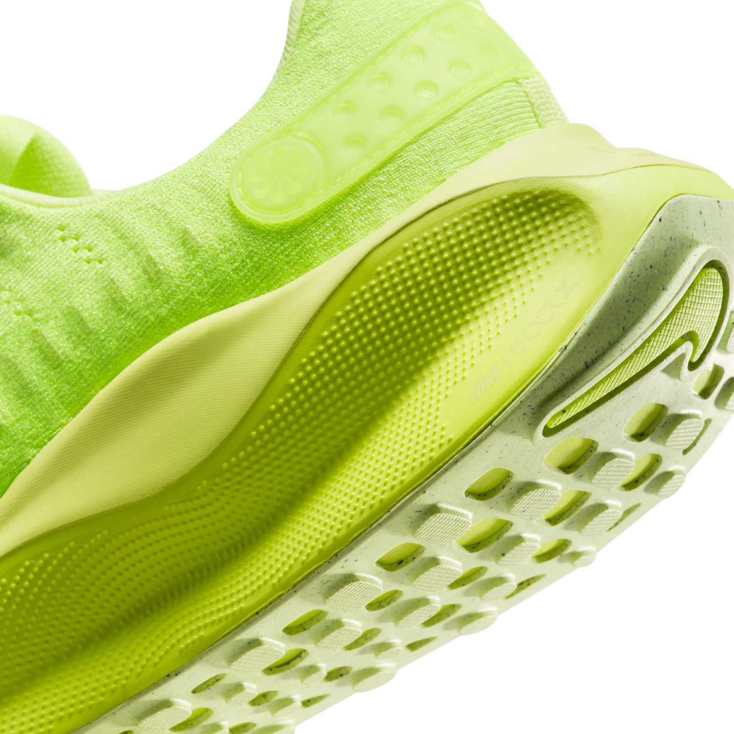 Nike Infinity 4 Heren
