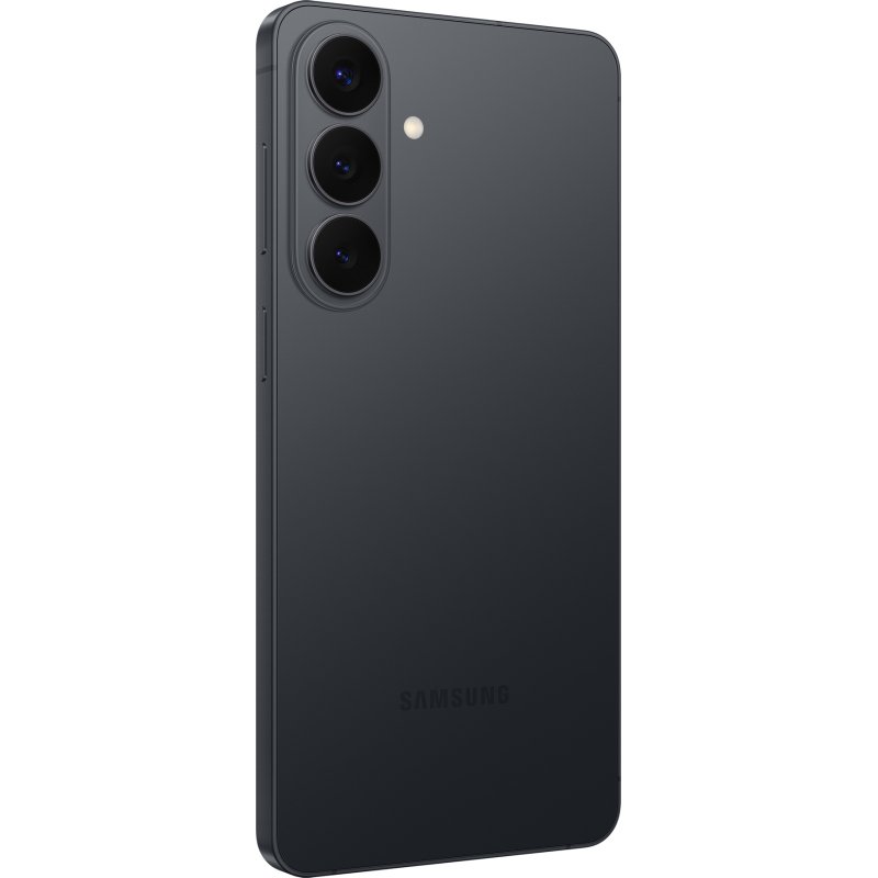 Samsung Galaxy S26+ 17 cm (6.7