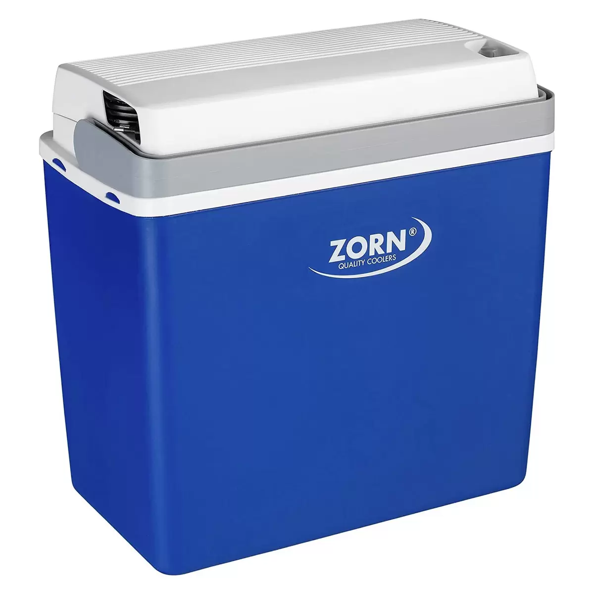 Kühlbox Zorn Z24 Blau