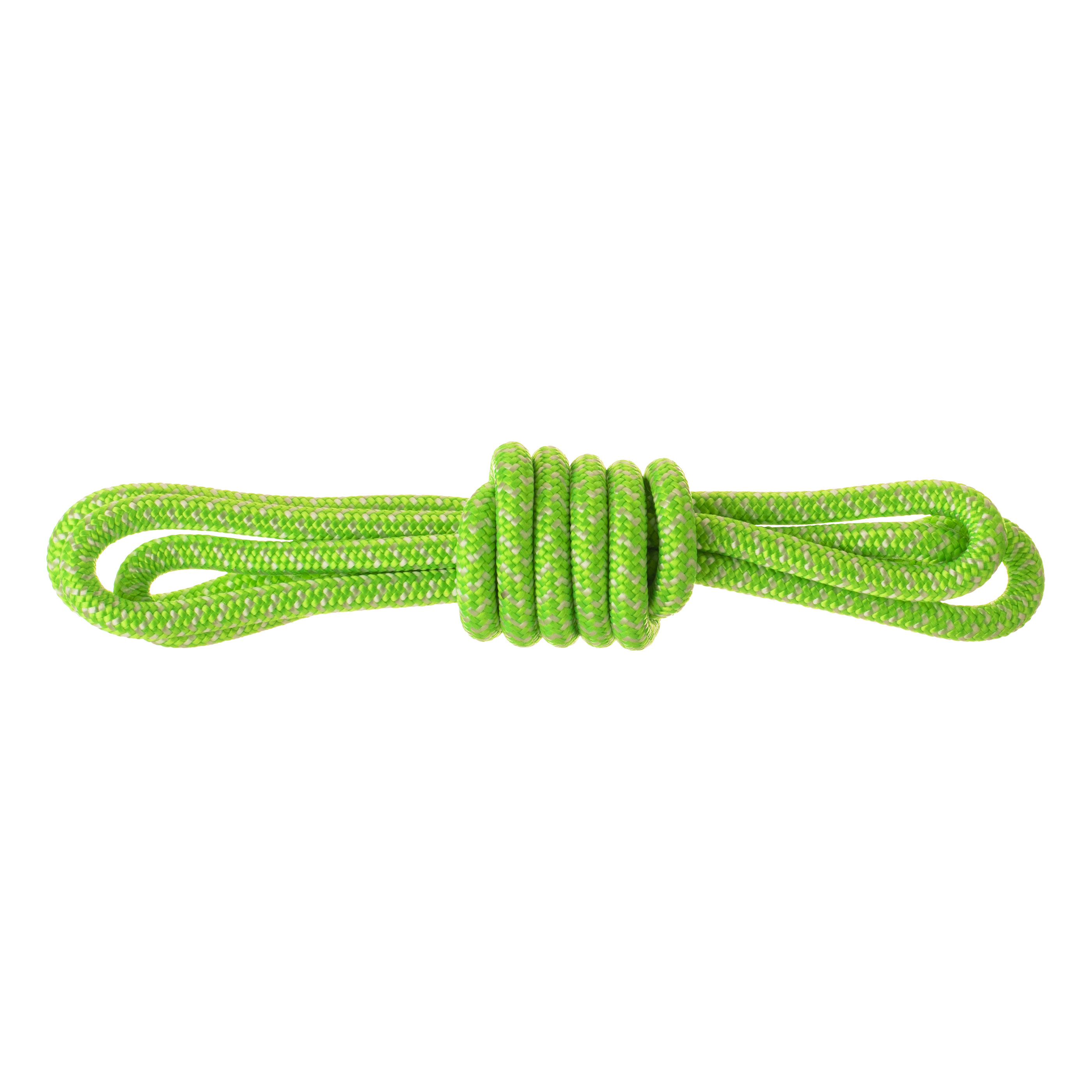 ORTLES 6MM PRECUT MASTER CORD