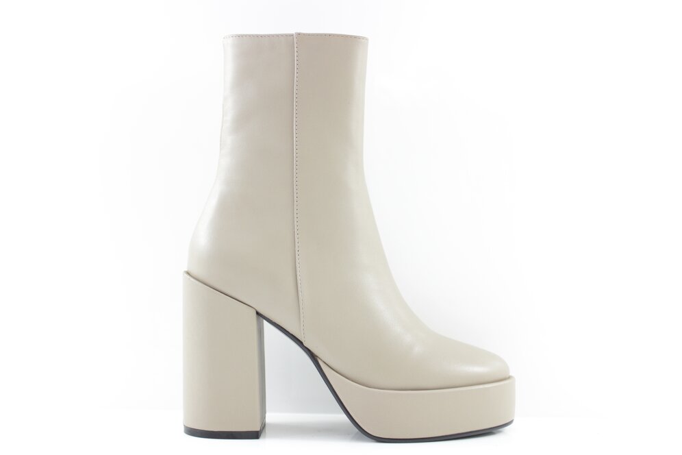 BIBI LOU Stiefeletten