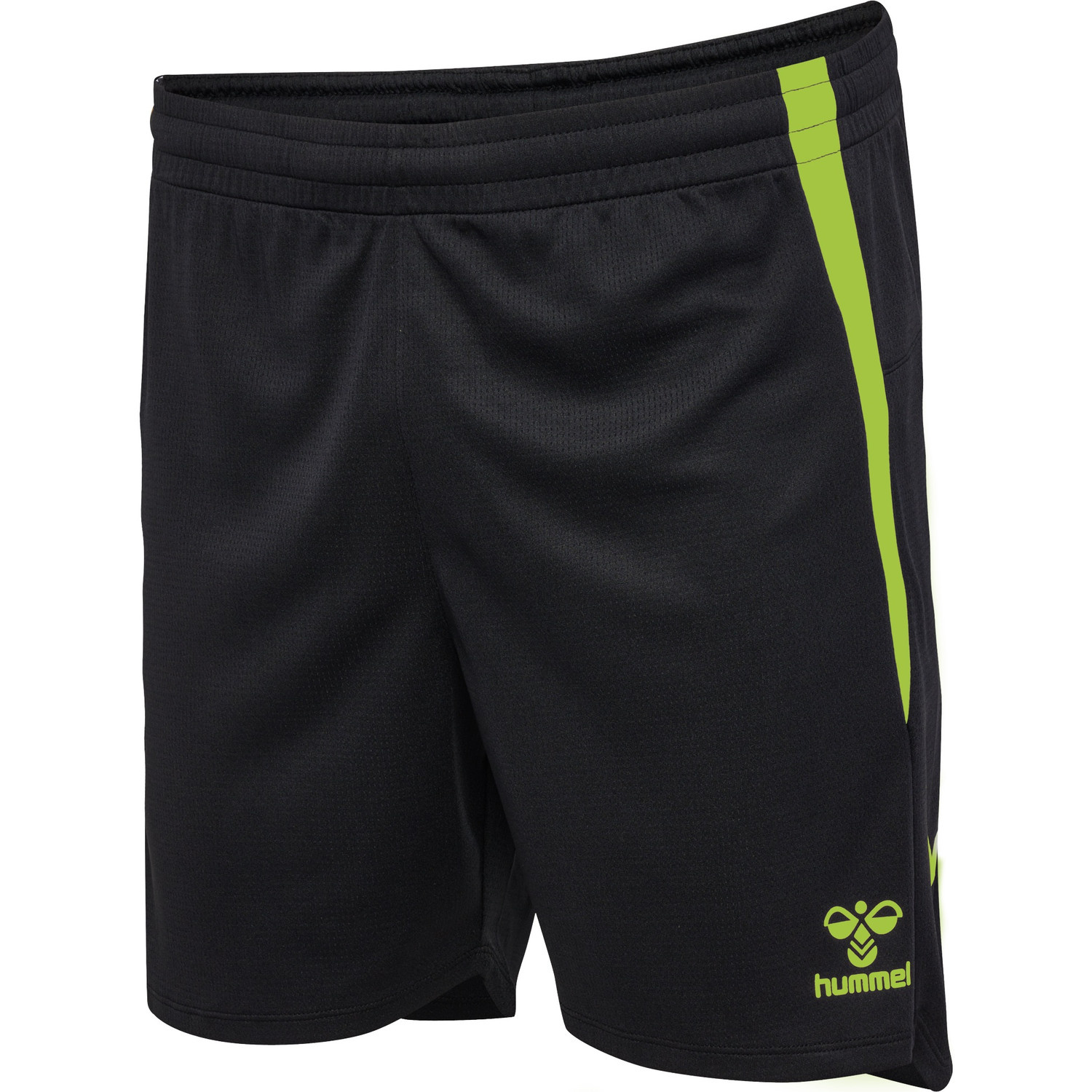 Hummel Lead 2.0 Trainingsset