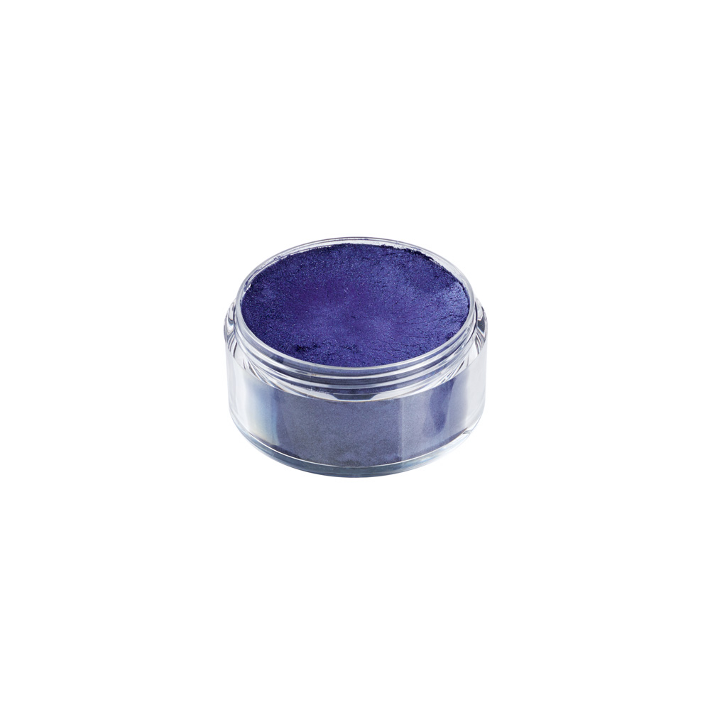 Ben Nye - LX Lumiere Luxe Powder, 8g