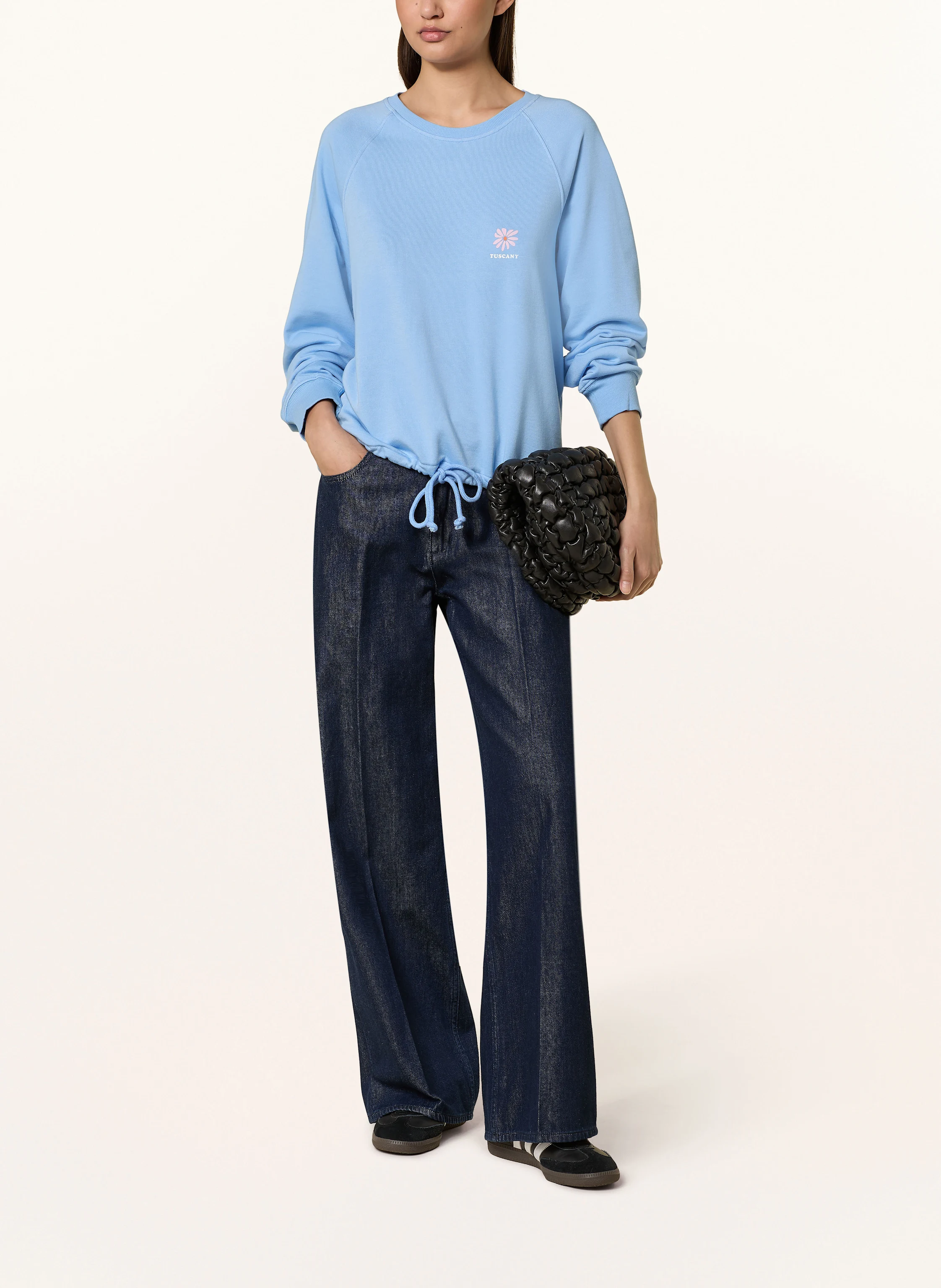 Smith & Soul Sweatshirt