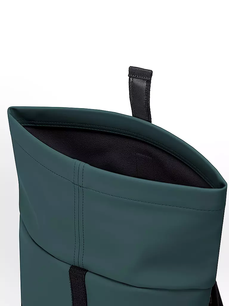 UCON ACROBATICS Rucksack 