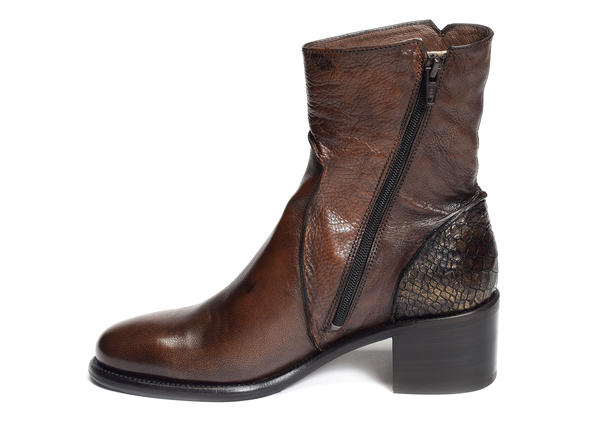 Rosult cognac