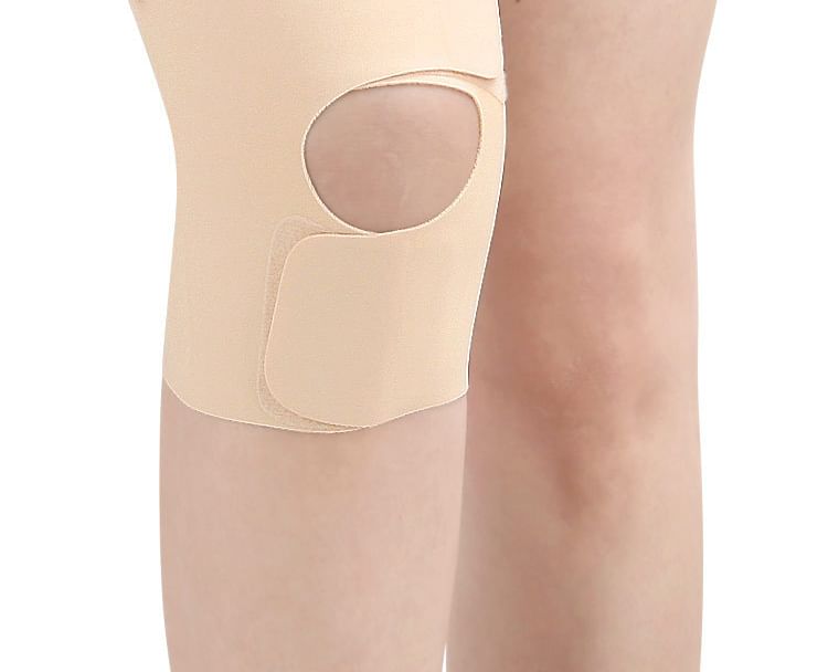 HATHA - Sport Kniebrace Supporter