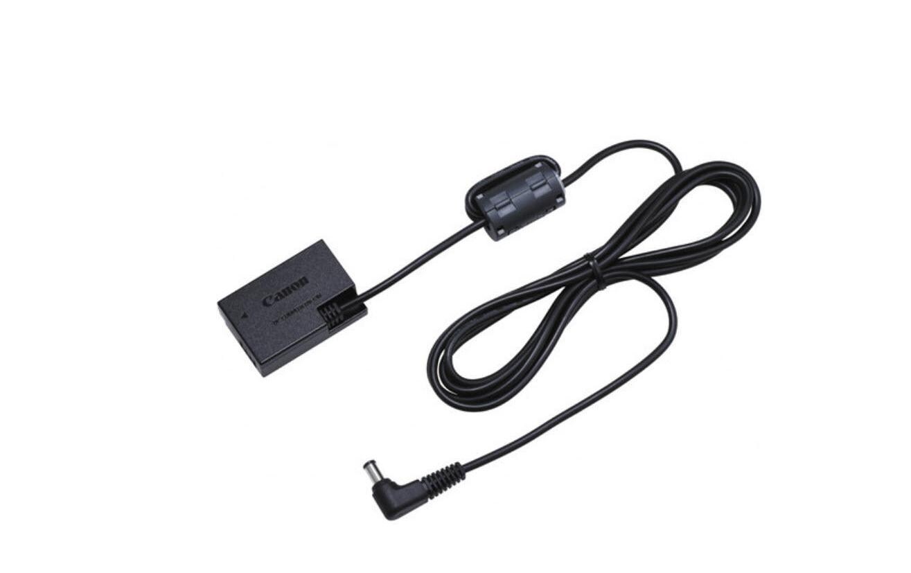 Netzadapter DR-E18
