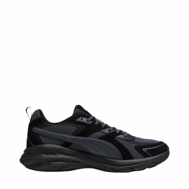 Puma Hypnotic LS Sneakers Herre