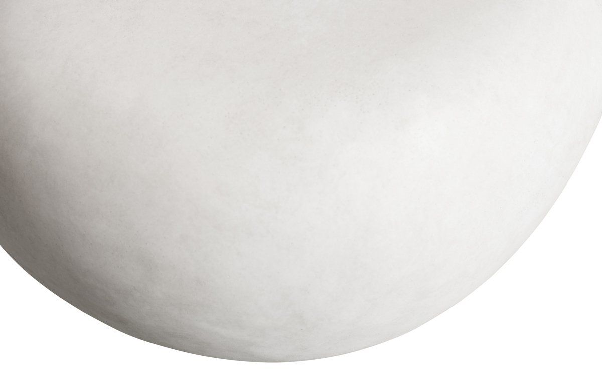vtwonen   Pebble Bijzettafel